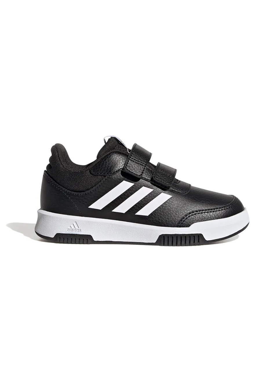 Sneakers nere con strappi Adidas Tensaur Sport 2 CF K
