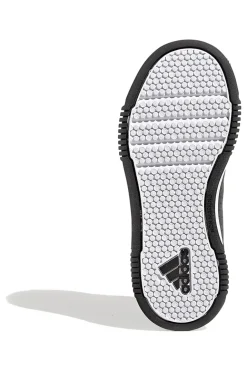 Sneakers nere con strappi Adidas Tensaur Sport 2 CF K