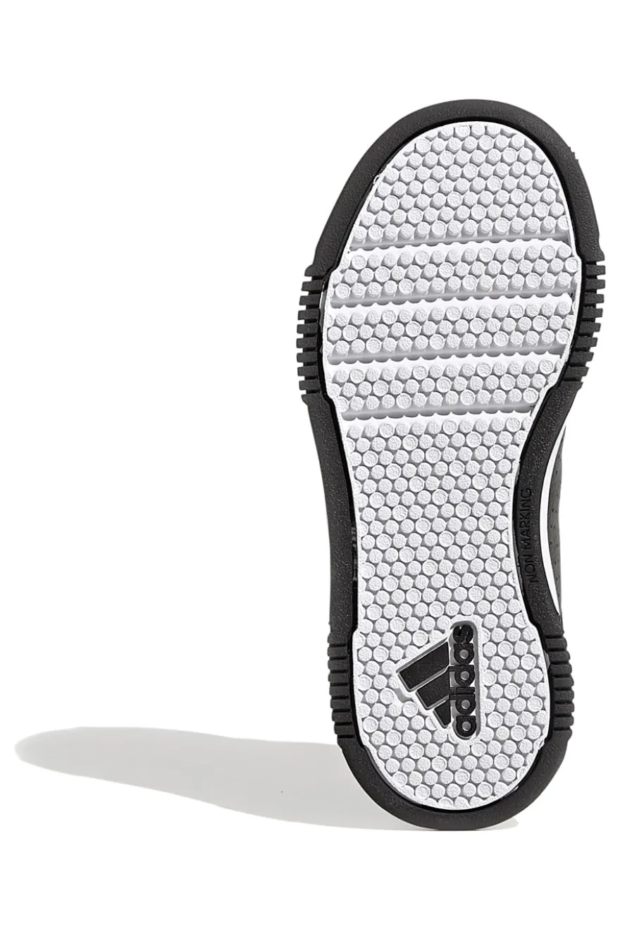 Sneakers nere con strappi Adidas Tensaur Sport 2 CF K
