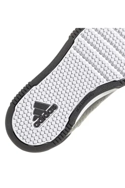 Sneakers nere con strappi Adidas Tensaur Sport 2 CF K