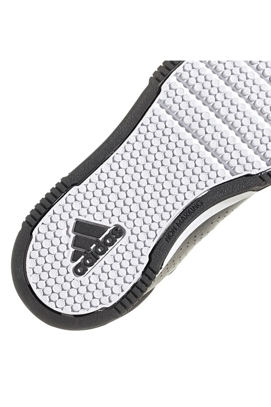 Sneakers nere con strappi Adidas Tensaur Sport 2 CF K