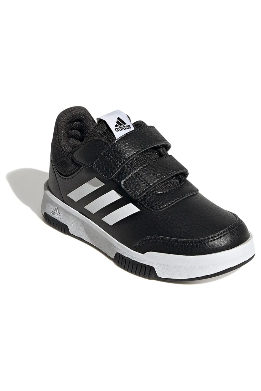 Sneakers nere con strappi Adidas Tensaur Sport 2 CF K