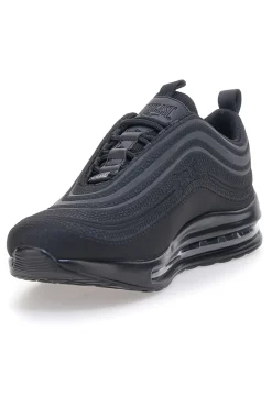 Sneakers nere con suola ammortizzata Everlast Rx400