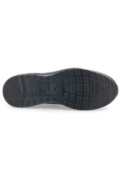Sneakers nere con suola ammortizzata Everlast Rx400