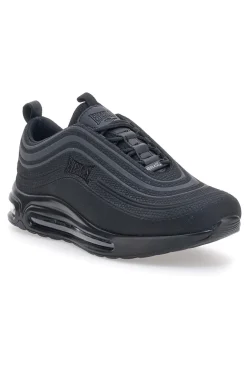 Sneakers nere con suola ammortizzata Everlast Rx400