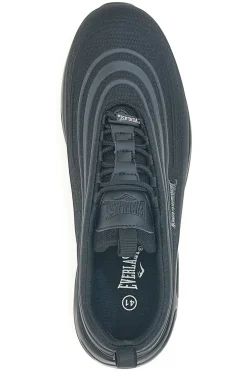 Sneakers nere con suola ammortizzata Everlast Rx400
