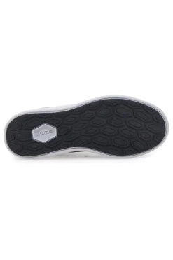 Sneakers nere con suola ammortizzata Joma Ivory Men 2501
