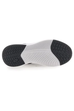 Sneakers nere con tomaia in mesh traspirante LOTTO SPEEDRIDE 900 W