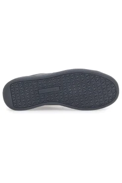 Sneakers Nere con Tomaia Traforata COTTON BELT GTZ 3.0