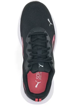 Sneakers Nere da Donna Puma Active