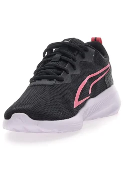 Sneakers Nere da Donna Puma Active