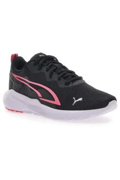 Sneakers Nere da Donna Puma Active