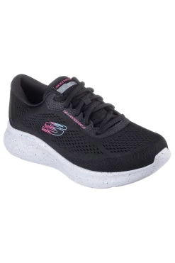 Sneakers nere Impermeabili SKECHERS Skech-Lite Pro - Through The Mud