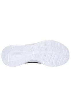 Sneakers nere Impermeabili SKECHERS Skech-Lite Pro - Through The Mud