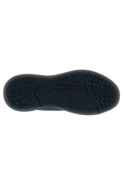 Sneakers nere in mesh con memory foam Lotto SPEEDRIDE 900 W