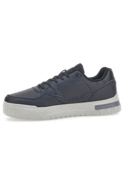 Sneakers Nere Joma C.Stadium 2331
