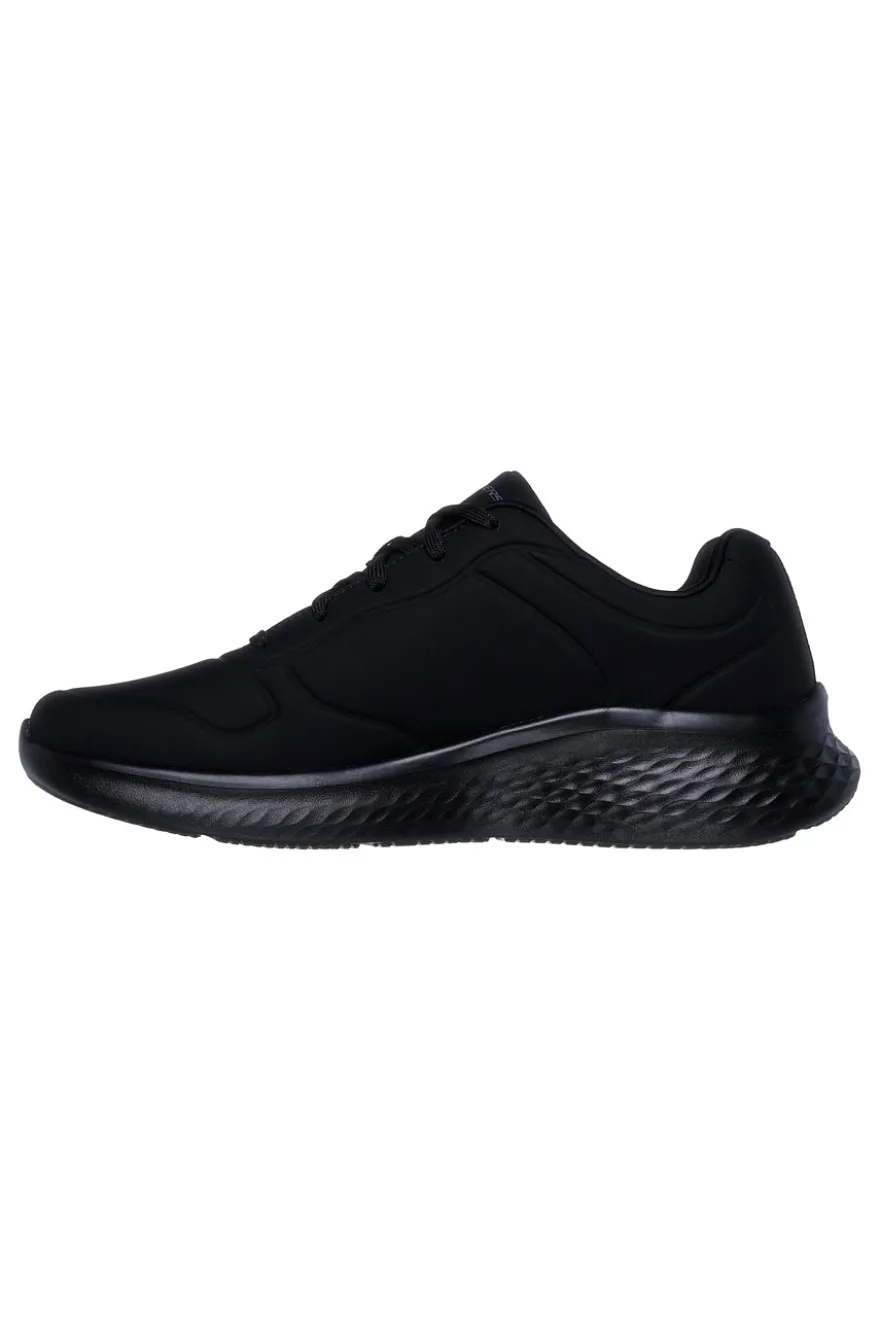 Sneakers nere leggere ammortizzate Skechers SKECH-LITE PRO NULLIFY