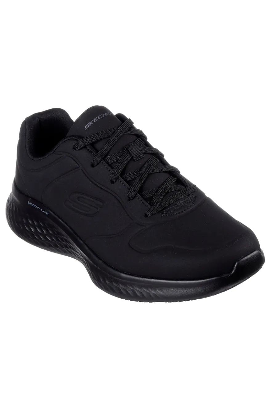 Sneakers nere leggere ammortizzate Skechers SKECH-LITE PRO NULLIFY
