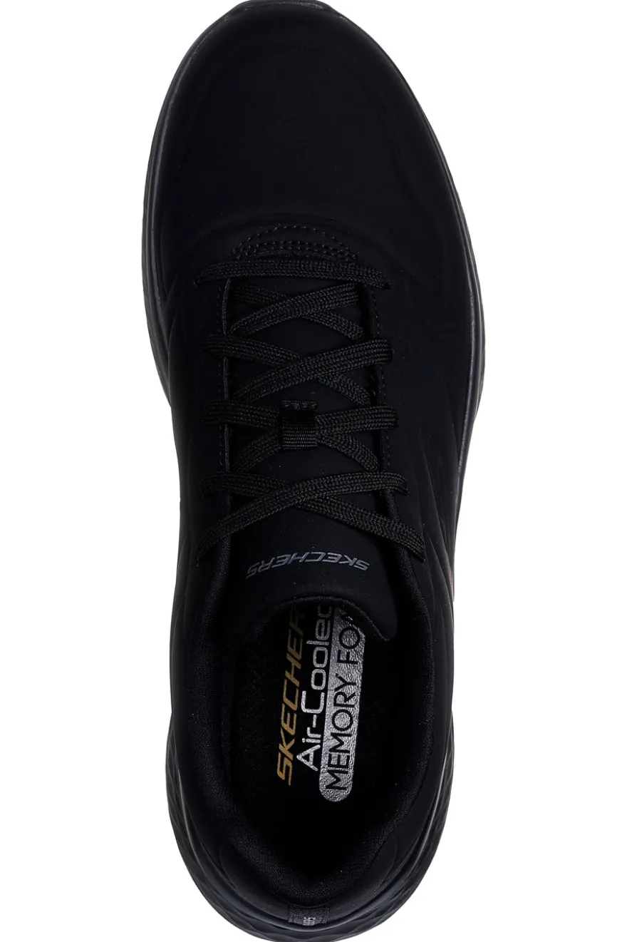 Sneakers nere leggere ammortizzate Skechers SKECH-LITE PRO NULLIFY