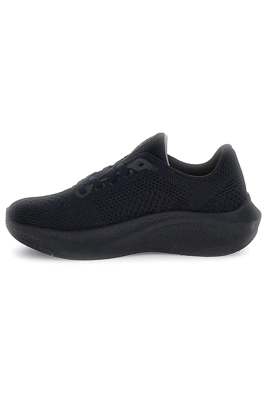 Sneakers nere leggere con memory foam Lotto SPEEDRIDE 900