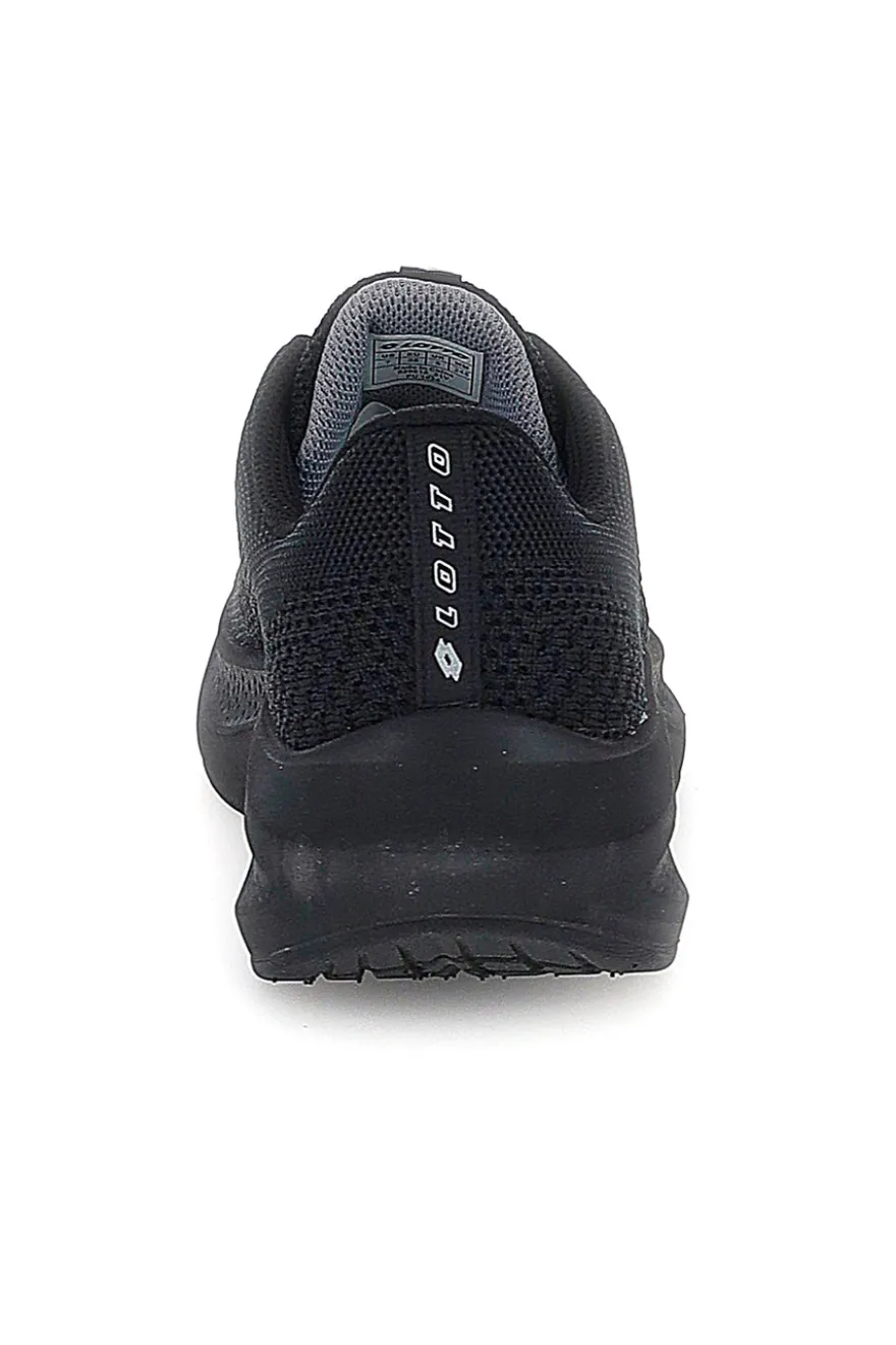 Sneakers nere leggere con memory foam Lotto SPEEDRIDE 900