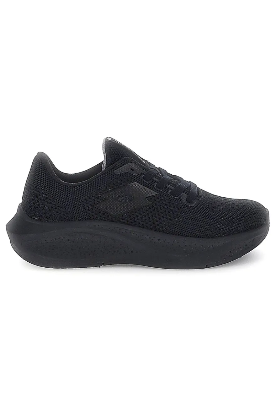 Sneakers nere leggere con memory foam Lotto SPEEDRIDE 900