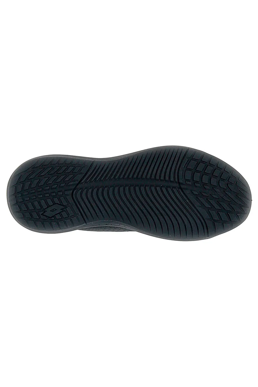 Sneakers nere leggere con memory foam Lotto SPEEDRIDE 900