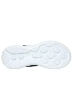 Sneakers nere leggere con chiusura a strappo GO RUN 400 V2 Goltran Skechers