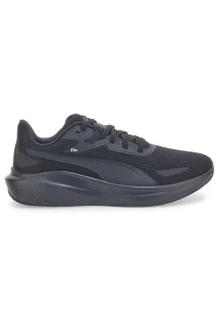 Sneakers nere leggere in mesh Puma Skyrocket Lite