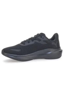 Sneakers nere leggere in mesh Puma Skyrocket Lite