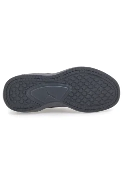 Sneakers nere leggere in mesh Puma Skyrocket Lite