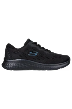 Sneakers nere leggere in mesh Skech-Lite Pro Perfect Time Skechers