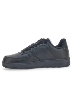 Sneakers Nere Leone 37