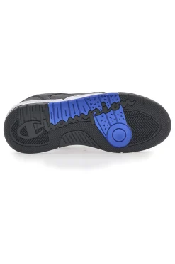 Sneakers Nere Platform Rebound Heritage Low