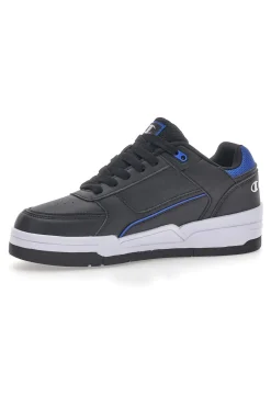 Sneakers Nere Platform Rebound Heritage Low