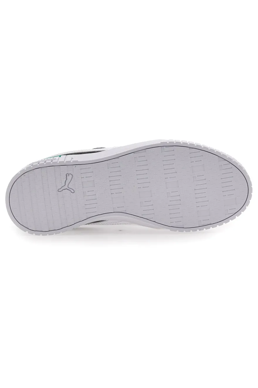 Sneakers Nere Puma Carina 2 Pearls Jr