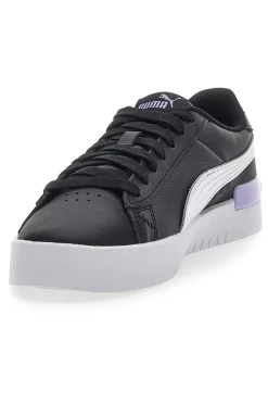 Sneakers Nere Puma Jada