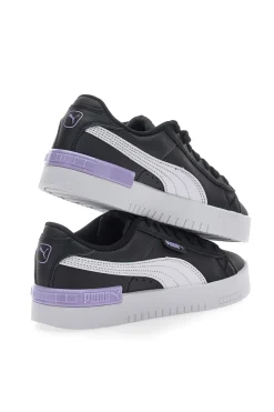 Sneakers Nere Puma Jada