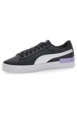 Sneakers Nere Puma Jada