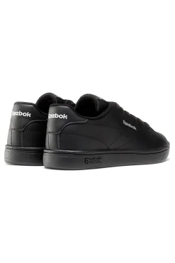 Sneakers nere Reebok Court Clean