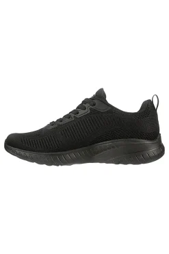 Sneakers nere SKECHERS BOBS SQUAD CHAOS - FACE OFF