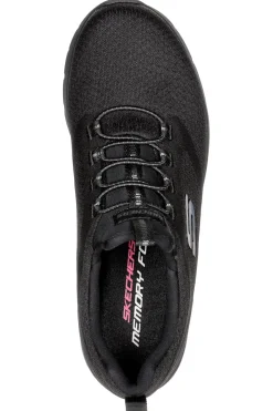 Sneakers Nere Skechers Dynamight 2 Soft Expressions