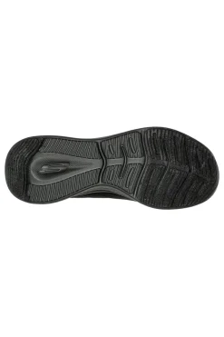 Sneakers Nere Skechers Skech-Lite Pro Perfect Time