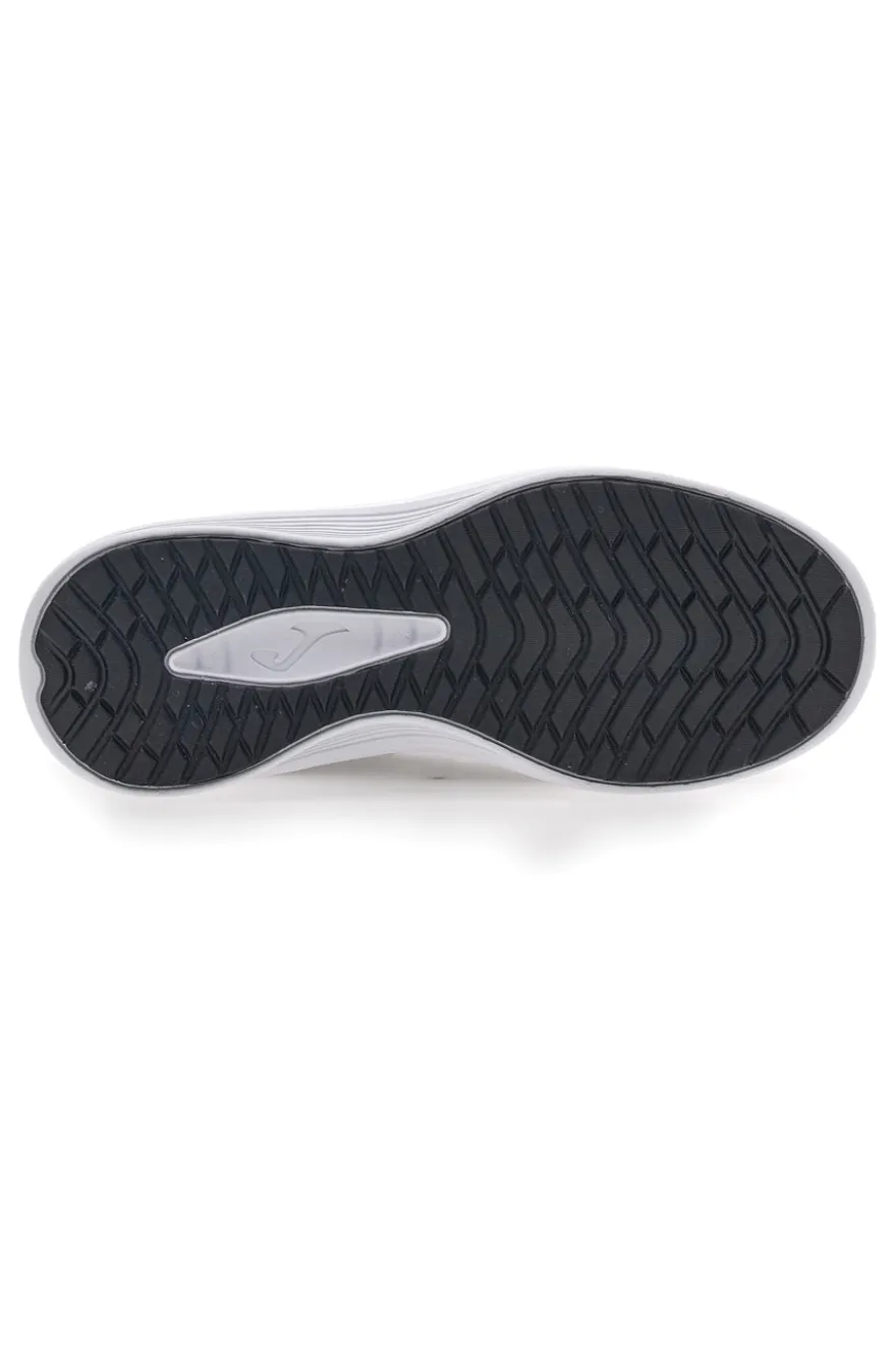 Sneakers Nere Sportive Joma N-100 lady 2401