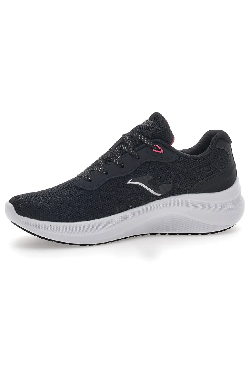 Sneakers Nere Sportive Joma N-100 lady 2401