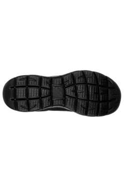 Sneakers nere traspiranti leggere Skechers SUMMITS SOUTH RIM