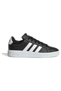 Sneakers Nero Adidas Grand Court 3.0