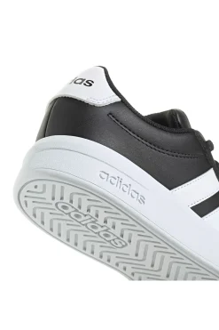 Sneakers Nero Adidas Grand Court 3.0