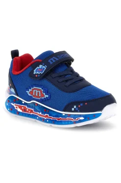 Sneakers Oliva Champion Fuze U PS