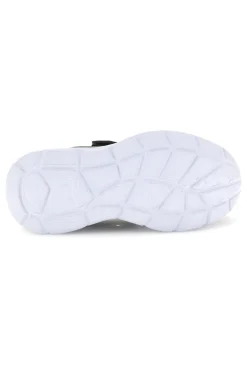 Sneakers Oliva Champion Fuze U PS